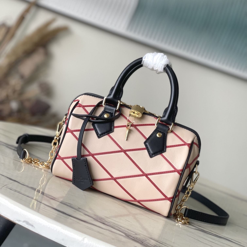 LV Speedy Bags